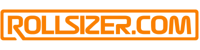 Rollsizer.com atf PAHK Holdings Pty Ltd